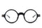 DUMAS col.PIANO BLACK